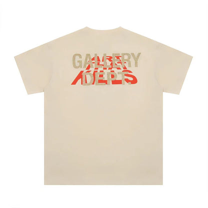 GALLERY DEPT F*ck Your Reality Tee