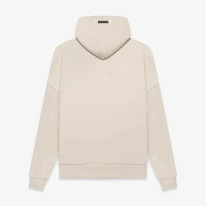 FOG FEAR OF GOD Beauty Season 8 Main Line Solid Color Cardigan Sweater Retro Casual Simple Jacket