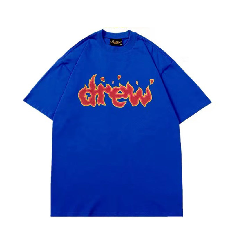 DREW HOUSE LIT DREW TEE