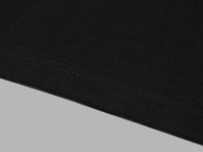 GUCCI COTTON T-SHIRT – GGS054