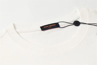 LOUIS VUITTON T-SHIRT – LVTS013