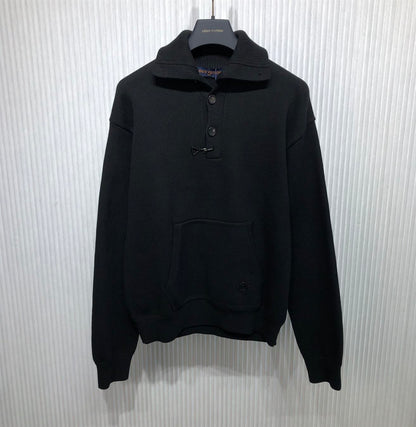 LOUIS VUITTON WINTERY CAMIONNEUR – LH067