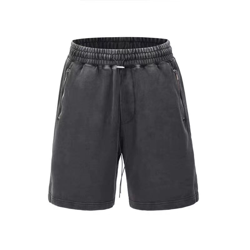 REPRESENT TRACK SHORT