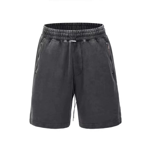 REPRESENT TRACK SHORT