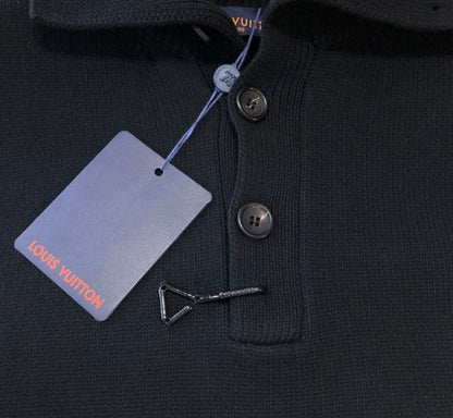 LOUIS VUITTON WINTERY CAMIONNEUR – LH067