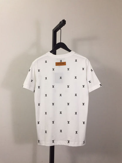 LOUIS VUITTON T-SHIRT – LVTS067