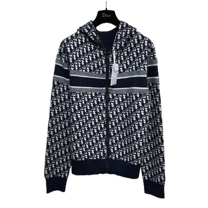 DIOR HOODIE – DOS011
