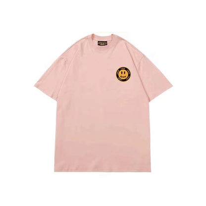 DREW HOUSE TOKYO SHORT SLEEVE TEE