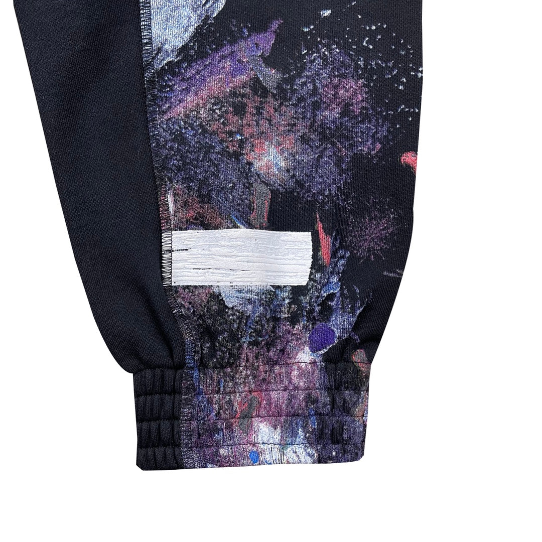 Off-White firework  casual pants