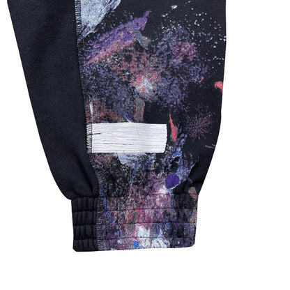 Off-White firework  casual pants