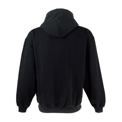 REPRESENT TIGER GRAPHIC HOODIE