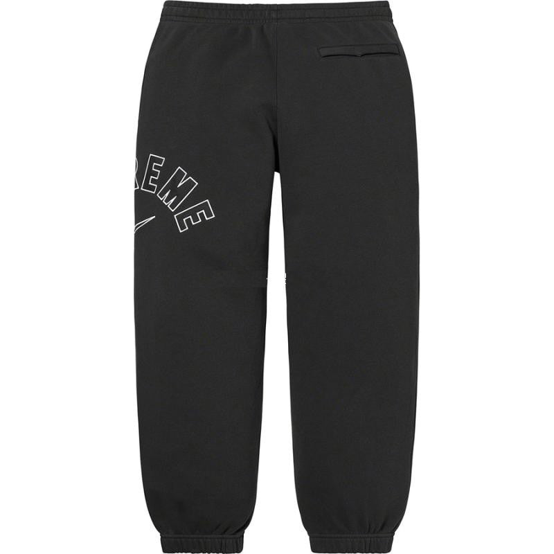 Supreme Nike Arc Sweatpant