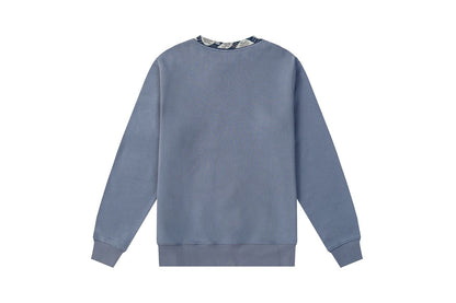 DIOR HOODED SWEATSHIRT – DOS024