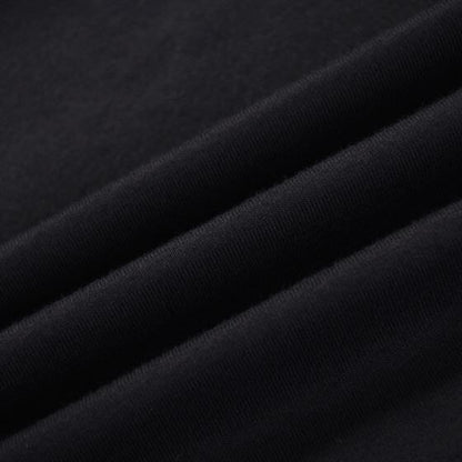 GUCCI OVERSIZE T-SHIRT WITH GUCCI LOGO – GGS003