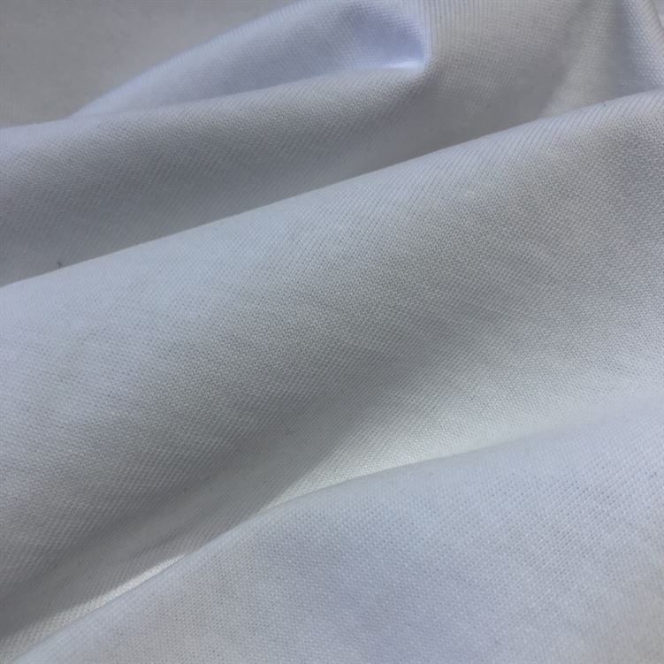 DIOR CD ICON T-SHIRT RELAXED FIT – DOT016