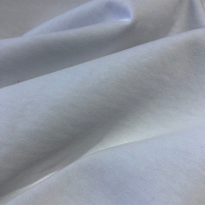 DIOR CD ICON T-SHIRT RELAXED FIT – DOT016