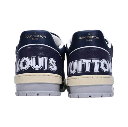 LOUIS VUITTON SNEAKERS  LSVT147