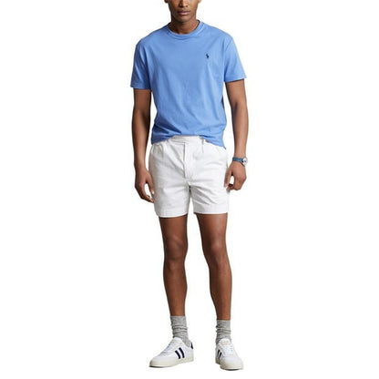 Ralph Lauren Polo Light Blue