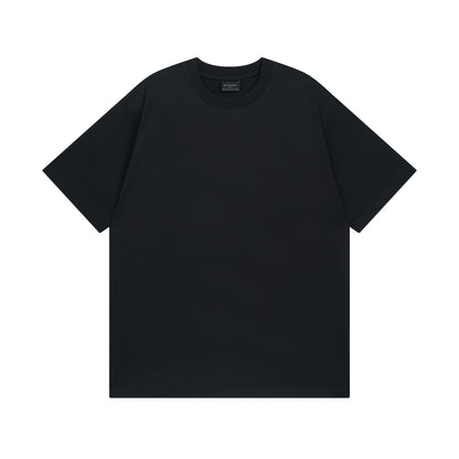 Balenciga logo tee BL223326