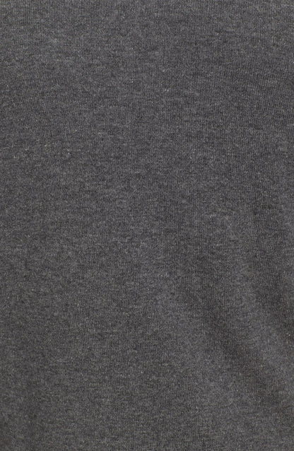 Commes des Garçons PLAY Wool V-Neck Cardigan