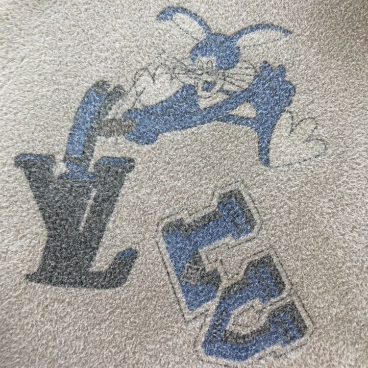 LOUIS VUITTON SWEATERS – LVH027