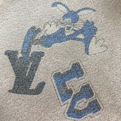 LOUIS VUITTON SWEATERS – LVH027