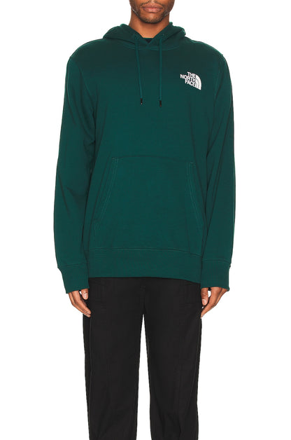 The North Face Printed Box NSE Hoodie