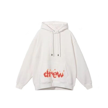 DREW HOUSE LIT DREW HOODIE