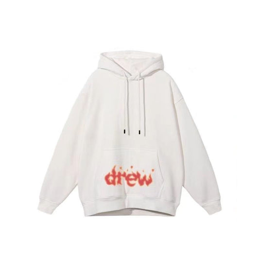 DREW HOUSE LIT DREW HOODIE