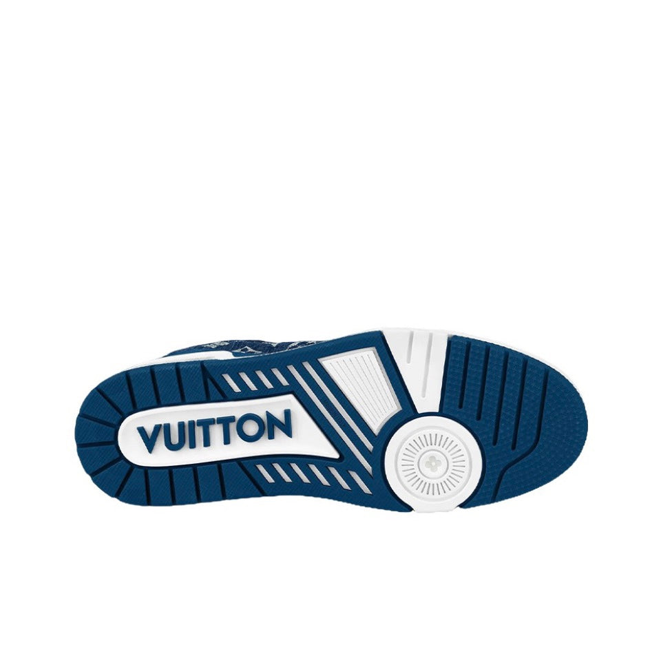 LOUIS VUITTON TRAINER 1A9JGR