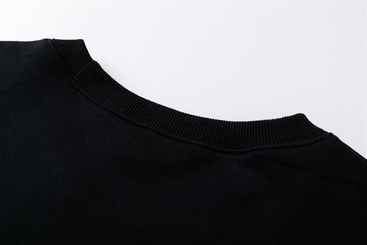 GUCCI SWEATSHIRT WITH GUCCI LOGO – GCK030