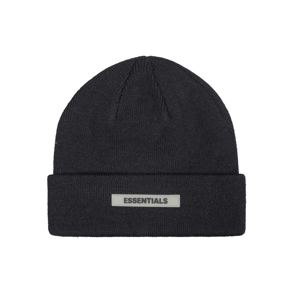 FEAR OF GOD ESSENTIALS Knit Cap