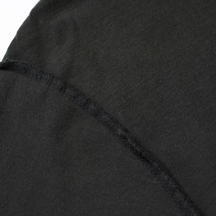 GALLERY DEPT Art That Kills Logo Tee