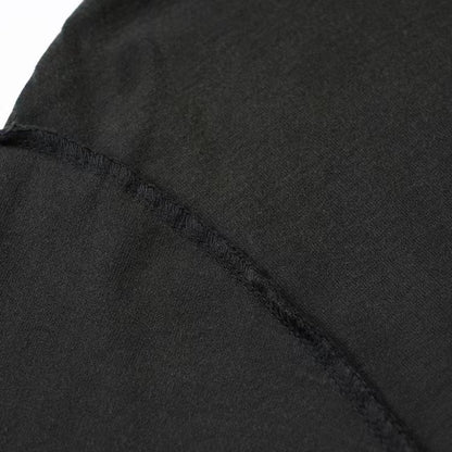 GALLERY DEPT Art That Kills Logo Tee