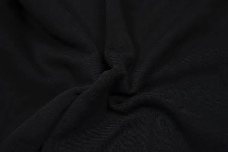 DREW HOUSE TEDDY BEAR HOODIE
