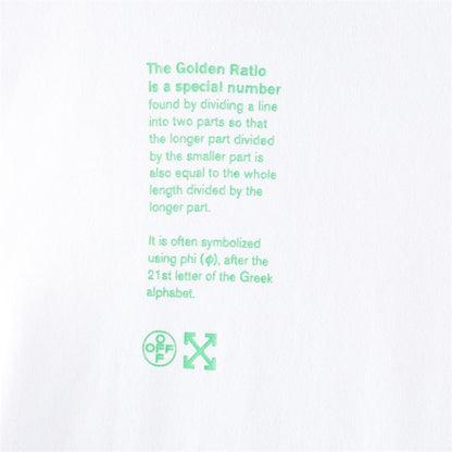OFF-WHITE HOODIE – OS009