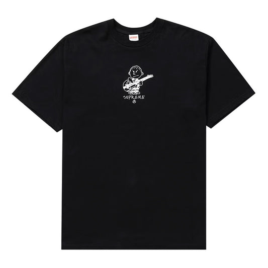 Supreme 21FW Rocker Tee