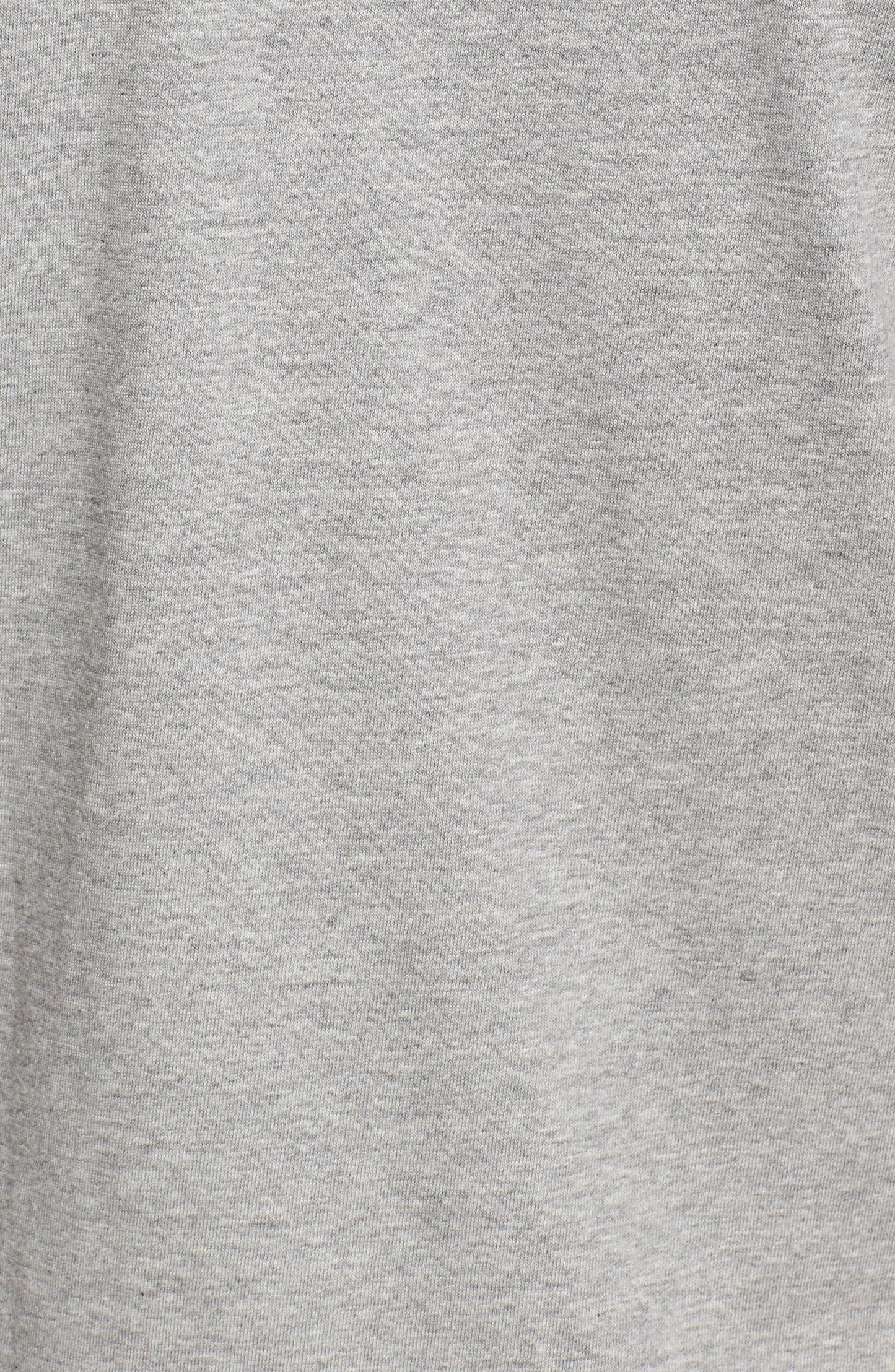 Crewneck T-Shirt
