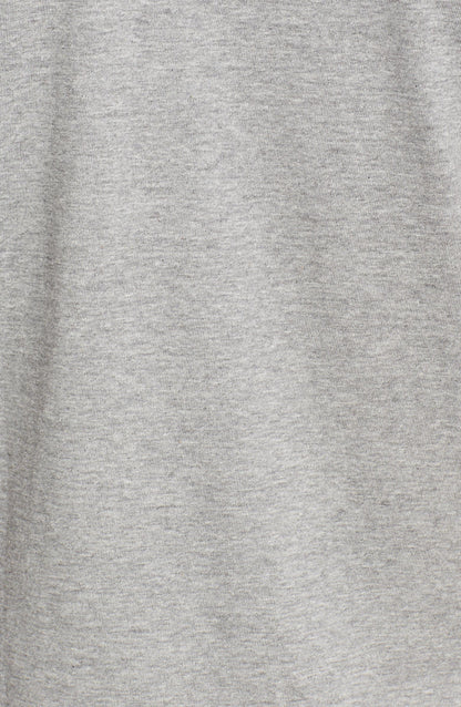 Crewneck T-Shirt