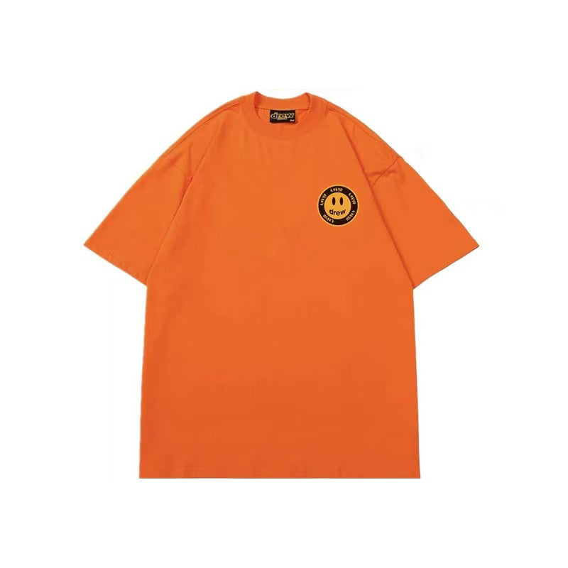 DREW HOUSE TOKYO SHORT SLEEVE TEE