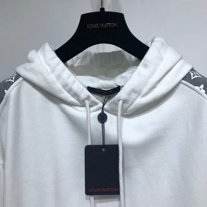 LOUIS VUITTON HOODIE – LVH021