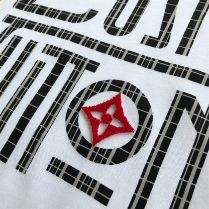 LOUIS VUITTON T-SHIRT – LVTS025