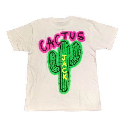 Don��t Mess With Texas Astroworld t-shirt