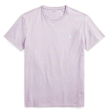 Ralph Lauren Polo Purple