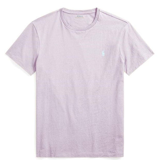Ralph Lauren Polo Purple