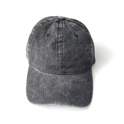 FEAR OF GOD ESSENTIALS chamois leather cap