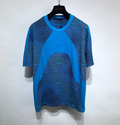 LOUIS VUITTON T-SHIRT – LVTS006