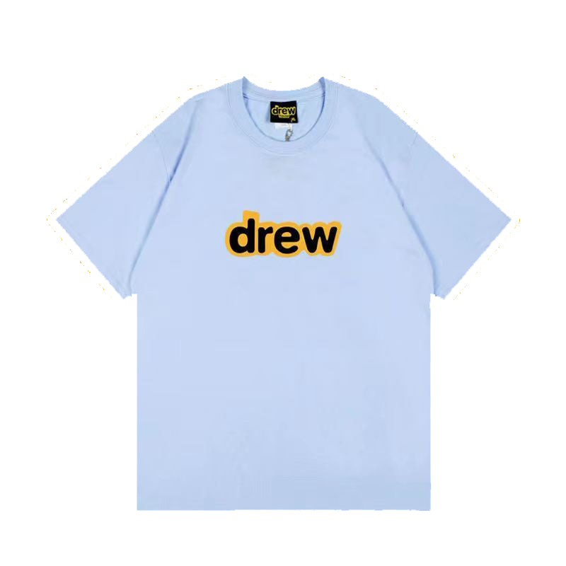 DREW HOUSE SECRET SS TEE