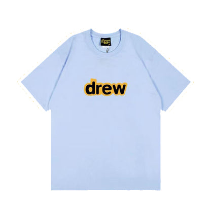 DREW HOUSE SECRET SS TEE
