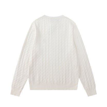 Ralph Lauren hoodie beige